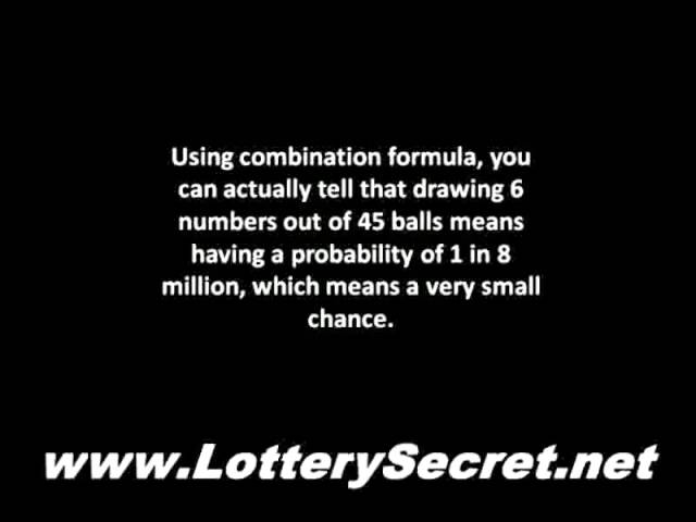 cash 3 winning lotto numbers